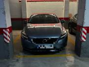 Inmueble en Alquiler en Málaga