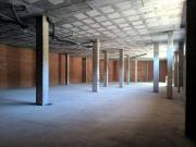 Inmueble en Alquiler en Málaga