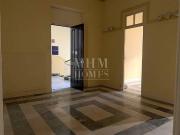 Inmueble en Alquiler en Málaga