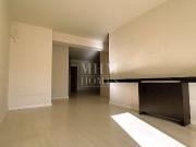 Inmueble en Alquiler en Málaga Inmueble en Alquiler en Málaga