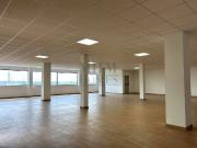 Inmueble en Alquiler en Málaga