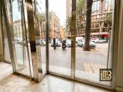 Inmueble en Alquiler en Málaga