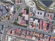 Inmueble en Alquiler en Málaga