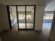 Inmueble en Alquiler en Málaga