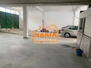 Inmueble en Alquiler en Málaga