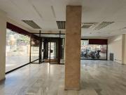 Inmueble en Alquiler en Málaga