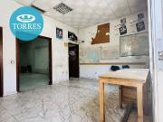 Inmueble en Alquiler en Málaga