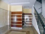 Inmueble en Alquiler en Málaga