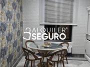 Inmueble en Alquiler en Málaga