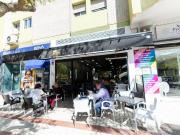 Inmueble en Alquiler en Málaga