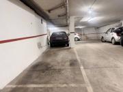 Inmueble en Alquiler en Málaga