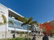 Inmueble en Alquiler en Málaga