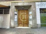 Inmueble en Alquiler en Málaga