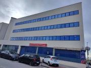 Inmueble en Alquiler en Málaga