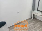 Inmueble en Alquiler en Málaga Inmueble en Alquiler en Málaga