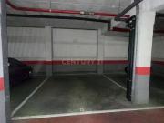 Inmueble en Alquiler en Málaga