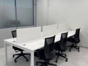 Inmueble en Alquiler en Málaga Inmueble en Alquiler en Málaga