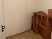 Inmueble en Alquiler en Málaga