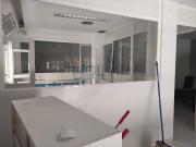 Inmueble en Alquiler en Málaga