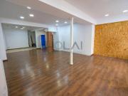 Inmueble en Alquiler en Málaga