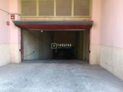 Inmueble en Alquiler en Málaga