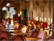 Inmueble en Alquiler en Málaga