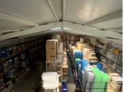 Inmueble en Alquiler en Málaga