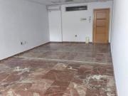 Inmueble en Alquiler en Málaga