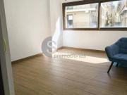 Inmueble en Alquiler en Málaga