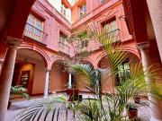 Inmueble en Alquiler en Málaga