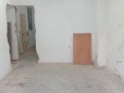 Inmueble en Alquiler en Málaga