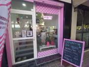 Inmueble en Alquiler en Málaga