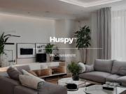 Inmueble en Alquiler en Málaga