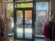 Inmueble en Alquiler en Málaga