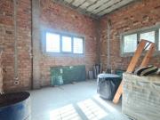 Inmueble en Alquiler en Málaga