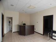 Inmueble en Alquiler en Malgrat de Mar