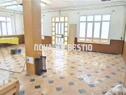 Inmueble en Alquiler en Manacor