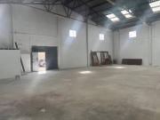 Inmueble en Alquiler en Manises