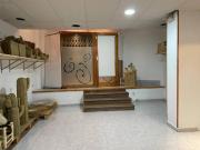 Inmueble en Alquiler en Manresa