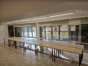 Inmueble en Alquiler en Manresa