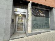Inmueble en Alquiler en Manresa