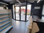 Inmueble en Alquiler en Manresa