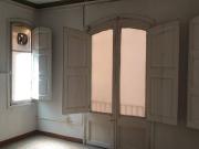 Inmueble en Alquiler en Manresa