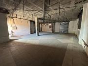 Inmueble en Alquiler en Manresa