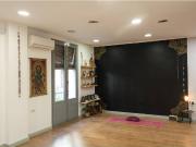 Inmueble en Alquiler en Manresa