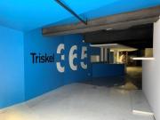 Inmueble en Alquiler en Manresa