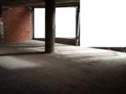 Inmueble en Alquiler en Manresa