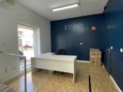 Inmueble en Alquiler en Manresa