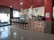 Inmueble en Alquiler en Manresa