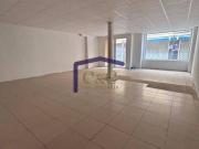 Inmueble en Alquiler en Manzanares